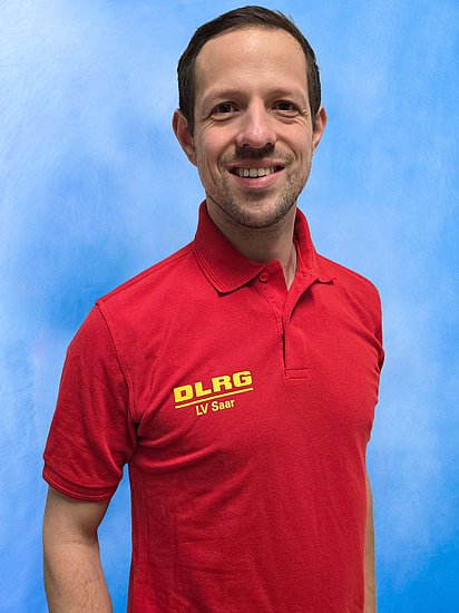 Internetauftritt | Digitales: Christoph Meiers