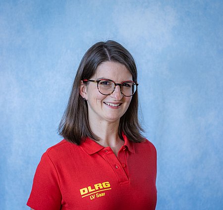 Vizepräsidentin: Sophie Holderbaum