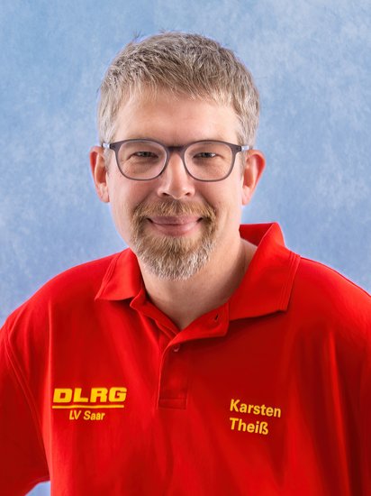 Stellv. Landesverbandsarzt: Dr. Karsten Theiß